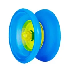 Yoyo