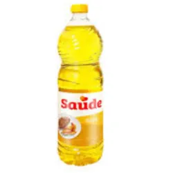 Aceite 900 ml