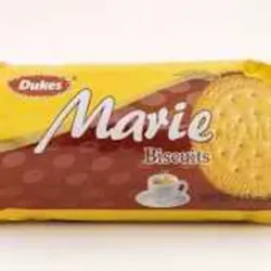 Galletas María 90g