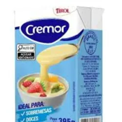 Leche Condensada caja