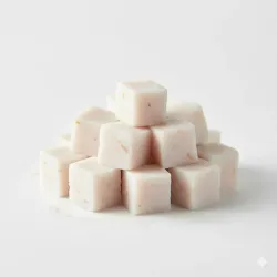 Manteca de Cerdo xlb