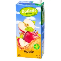 Néctar de Manzana 946ml