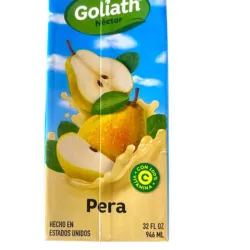 Néctar de Pera 946ml