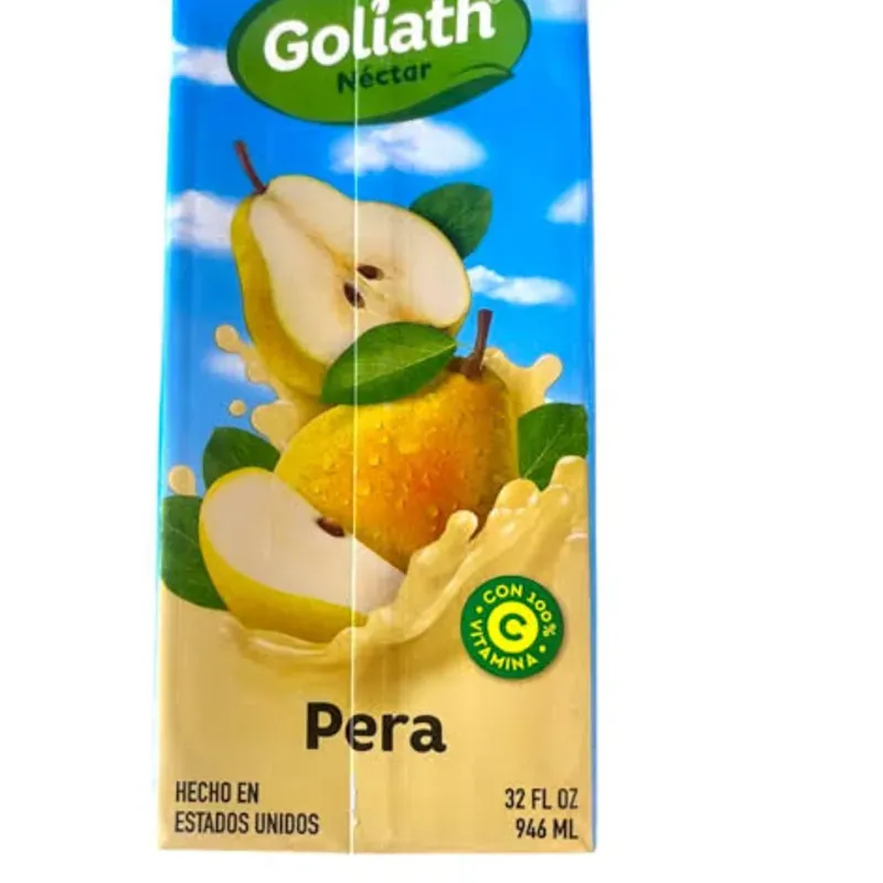 Néctar de Pera 946ml