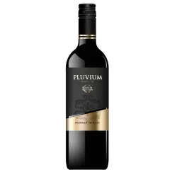 Vino tinto 750ml