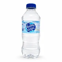 Agua Purificada PLANETA AZUL (500ml)