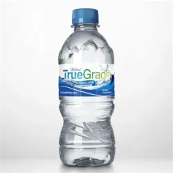Agua True Grade (500ml)