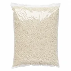 Arroz Guyanes 1kg