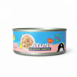 Atun (140g)