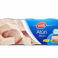 Atun (195g)