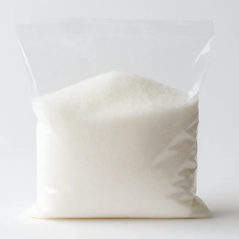 Azucar (1kg)