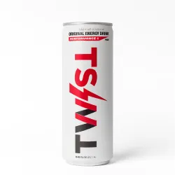 Bebida energizante (250ml)