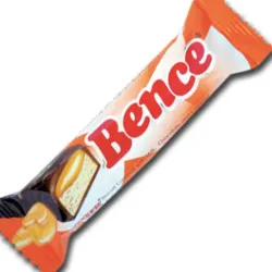 Bence