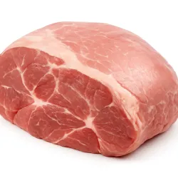 Boliche de Cerdo(1kg)