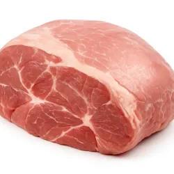 Boliche de Cerdo(1kg)
