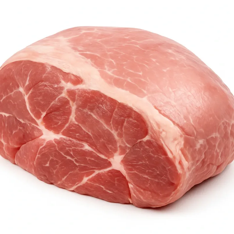 Boliche de Cerdo(1kg)