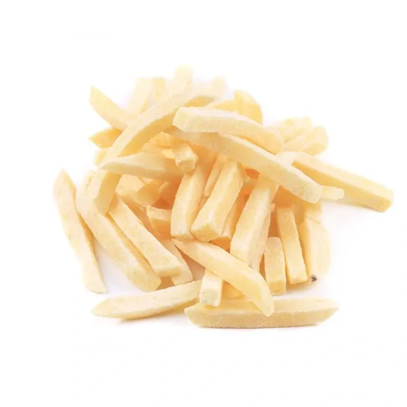 Bolsa de Boniato limpio (1kg)