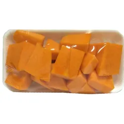 Bolsa de Calabaza (1kg)