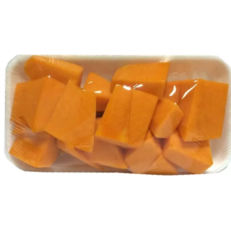 Bolsa de Calabaza (1kg)