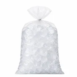 Bolsa de Hielo 10lb