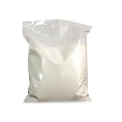 Bolsa de Leche en Polvo (1kg) 