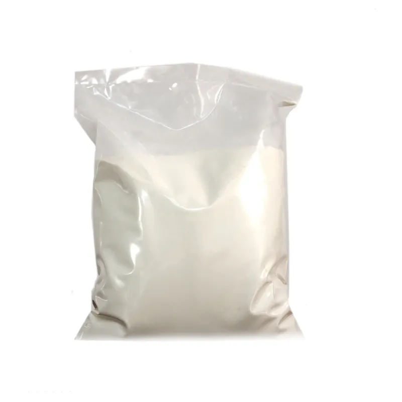 Bolsa de Leche en Polvo (1kg) 