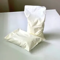 Bolsa de Leche en Polvo (1kg) 