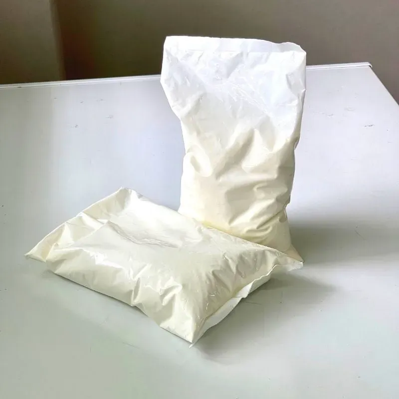 Bolsa de Leche en Polvo (1kg) 