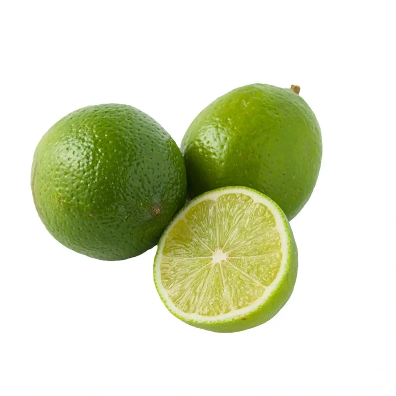 Bolsa de Limón (1lb)