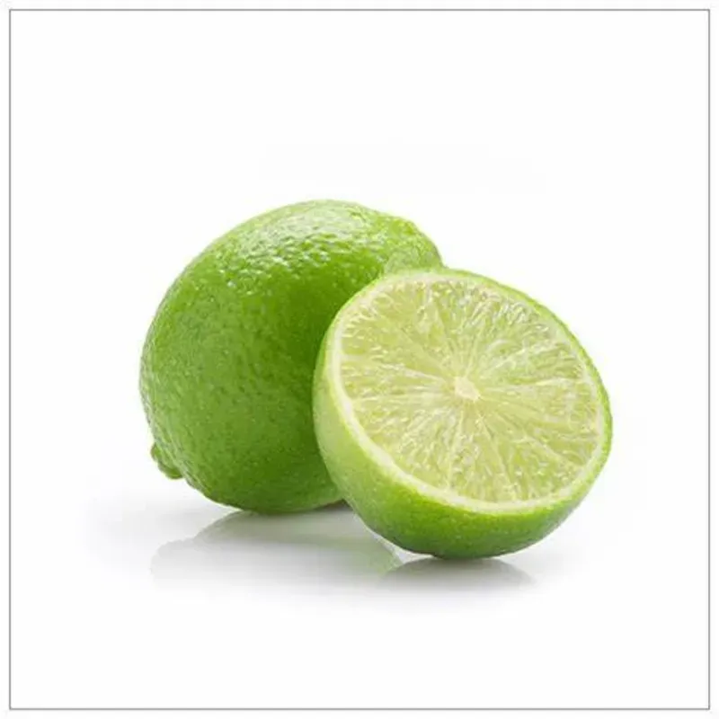 Bolsa de Limón (1lb)
