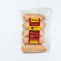 Butifarra (500g)
