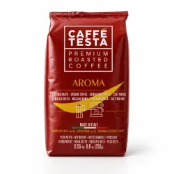 Cafe TESTA (Aroma) 250g