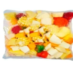 Caldosin (1kg)