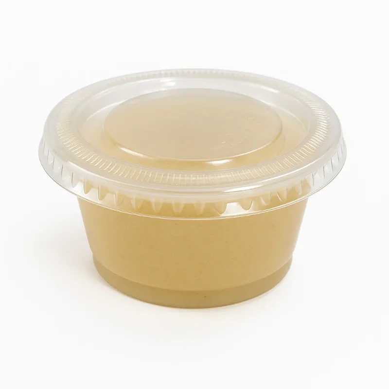 Cebolla en polvo 30g