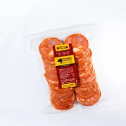 Chorizo Vela (500g)
