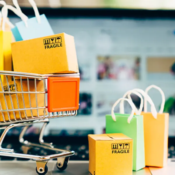 Todo lo que necesitas en casa. Tienda Online. Aceptamos pagos en efectivo y por transferencia.
