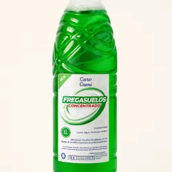 Friegasuelos (1lt)