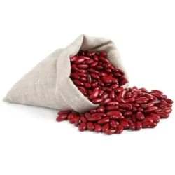 Frijol Colorado (1kg)