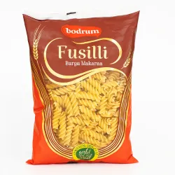 Fusilli 500g