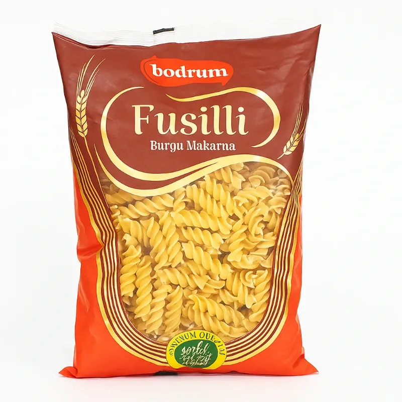 Fusilli 500g