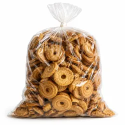Galletas Myla 1kg
