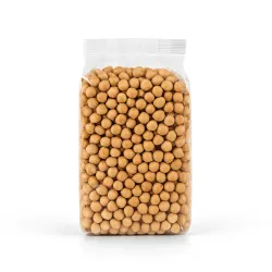Garbanzos 1kg