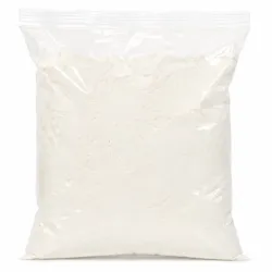 Harina de Trigo 1kg