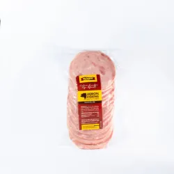 Jamón Visking (500g)
