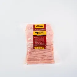 Jamón Wapa 100(500g)