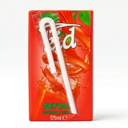 Jugo Kid Melocoton (175ml)