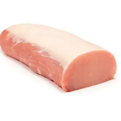 Lomo de Cerdo (1kg)