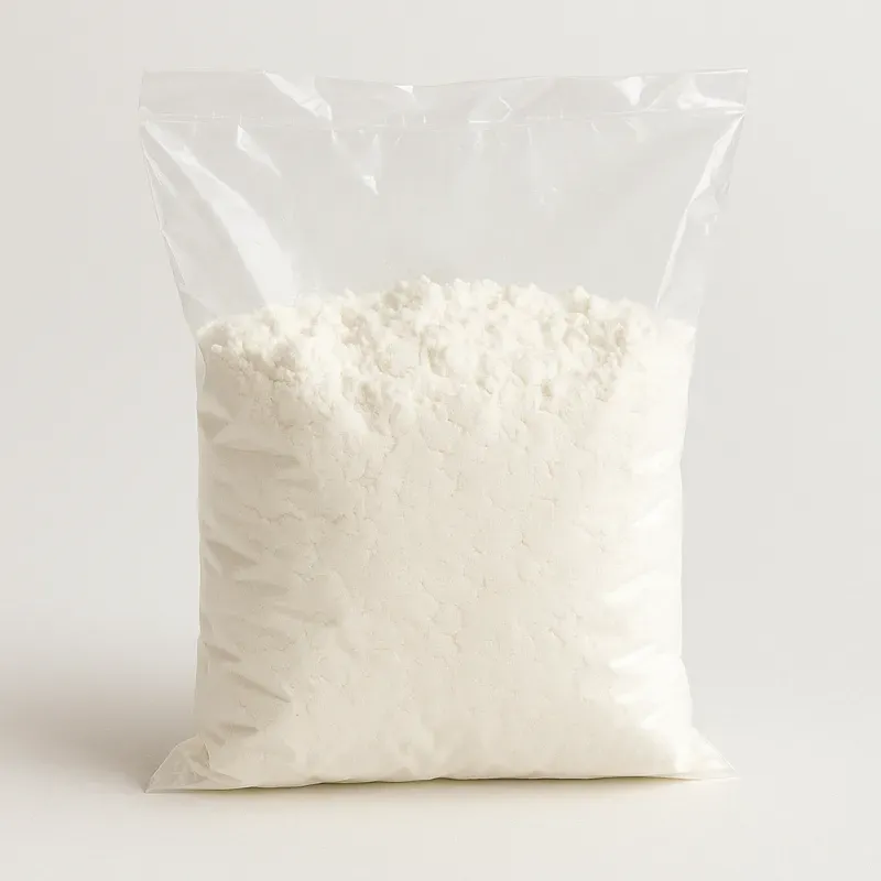 Maicena 1kg