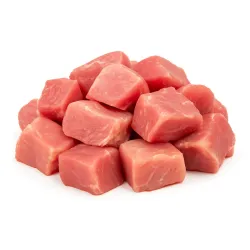 Masas de Cerdo (0.5kg)