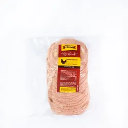 Mortadella (500g) 